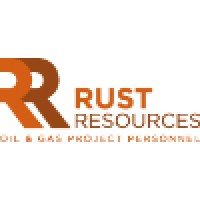 Rust Resources